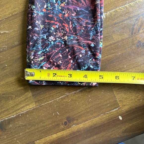 Lululemon Set - Picture 6 of 6